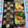 ぐりtoぐら's cooksnap of when they made 【なんたんかんたん料理】白菜のゆかり和え.