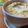 りり苺。's cooksnap of when they made 残りカレーで✩.*˚カレーチーズドリア.