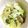 クックGB6431☆'s cooksnap of when they made ＊サンマの蒲焼き（缶詰）時短サラダ＊.