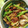 ちょ〜☆'s cooksnap of when they made アスパラと挽肉ときのこあんかけ.