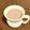 ふたごゆき's cooksnap of when they made ガブガブ飲めます！おうちで！カフェモカ.