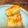 GoGo島みかん's cooksnap of when they made クレイマークレイマー風フレンチトースト.