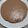 あさき母's cooksnap of when they made 超初級編＊パパッと濃厚生チョコレアチーズ.
