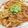 hitomi♪＊'s cooksnap of when they made 絶品！こだわりのカレーうどん.