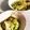 noitamina's cooksnap of when they made 豚肉とキャベツの味噌炒め✩.*˚.