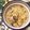nonakan's cooksnap of when they made 鯖缶ビール釜飯.