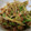 ペタ尾's cooksnap of when they made 簡単！！ミョウガとオクラのおかか和え.