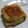 クックWK7I8S☆'s cooksnap of when they made 節約＊薄あげに豚肉、玉葱、餅入れちゃった.
