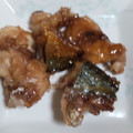 よいぴ's cooksnap of when they made 簡単時短☆鯖の照り焼き.