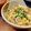 evc1362's cooksnap of when they made きのこの生姜あんかけうどん.