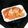 nana_tenjo's cooksnap of when they made にんじんとごぼうのサラダきんぴら.