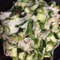 クック2H9MD0☆'s cooksnap of when they made 味染み！トチギのだし.