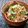 お料理ニャロメ's cooksnap of when they made 〖栄養満点♡胡瓜と人参の白和えサラダ〗.