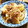 ごはん好きパンも好き's cooksnap of when they made 簡単！ 大根と白菜 挽き肉の 和風煮込み.