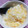まめスノー's cooksnap of when they made 卵の中華粥.