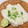 azbjbn's cooksnap of when they made すだちの皮でそうめんうま②( 〃▽〃).