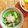 kitchenYUU's cooksnap of when they made 白だしであっさり副菜⭐オクラのお浸し⭐.