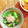 kitchenYUU's cooksnap of when they made 白だしであっさり副菜⭐オクラのお浸し⭐.