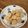 H5F's cooksnap of when they made はちみつできなこ棒！.