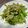 ☆デコリン☆'s cooksnap of when they made レンジで簡単！やみつきピーマンとツナ.