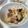 クックIDI4EV☆'s cooksnap of when they made タレが美味しい焼き鳥丼　簡単.