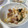 クックIDI4EV☆'s cooksnap of when they made タレが美味しい焼き鳥丼　簡単.