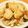 かなりんココりん's cooksnap of when they made 大人気♥我が家の味噌野菜炒め.
