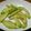 もんもんももちゃん's cooksnap of when they made アボカドのパリパリチップス.