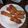てっつん主夫クッカー's cooksnap of when they made 簡単手順のコツ✨串カツ.
