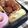 スージー＆ジル's cooksnap of when they made ★お弁当に♪★お好み焼き風卵焼き★.