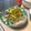 もえにゃむ's cooksnap of when they made 豚ホルモンのやわらか味噌煮込み.