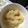 ユカtoマオマオ's cooksnap of when they made 濃厚☆バニラアイス☆共立てバージョン.