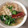 akoreana's cooksnap of when they made 豚角煮のフォー（フォー・サー・シウ）.