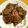☆hiroppy☆'s cooksnap of when they made 本格焼肉.