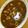 ☆hiroppy☆'s cooksnap of when they made チキンカレー.