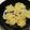小米3HRW7☆'s cooksnap of when they made 材料２つ！しらすのパリパリチーズ。.