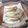 かすてら１２'s cooksnap of when they made ししゃもの焼き方.