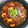 きゃなえとHAL's cooksnap of when they made 【レシピ動画】冬瓜と海老の煮物♪.