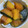 クックKH3MPM☆'s cooksnap of when they made 簡単☆最強☆かぼちゃの煮物.