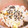 ちーずけぇき☆'s cooksnap of when they made 栗が割れない☆ほくほく栗ごはん.