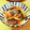 いおさんママ's cooksnap of when they made 簡単！ 鰯の南蛮漬け.
