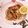 ❁Abake❁'s cooksnap of when they made ♥イカとキャベツの塩レモン炒め♥.