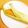 ★ぴよぴよ501★'s cooksnap of when they made 超簡単！！レンチンで蒸しとうもろこし.