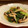 マイク伊東's cooksnap of when they made 小松菜としめじの煮浸し.