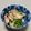 こむぎぱくぱく's cooksnap of when they made ブロッコリーと舞茸の味噌マヨ和え.