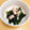 ★ぴよぴよ501★'s cooksnap of when they made タコとワカメのすのもの.