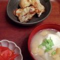 msgnb120's cooksnap of when they made ☆うわ❗簡単☆とろーりチーズ❤竹輪☆.