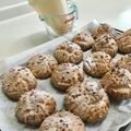 ☆陽たん☆'s cooksnap of when they made *ディプロマットクリーム*.