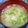 ねるねるねーるね☆'s cooksnap of when they made 簡単＆絶品！鮭の白子ＤＥ白子汁♪.