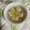 クック49L4Ho☆'s cooksnap of when they made 高野豆腐の煮物.